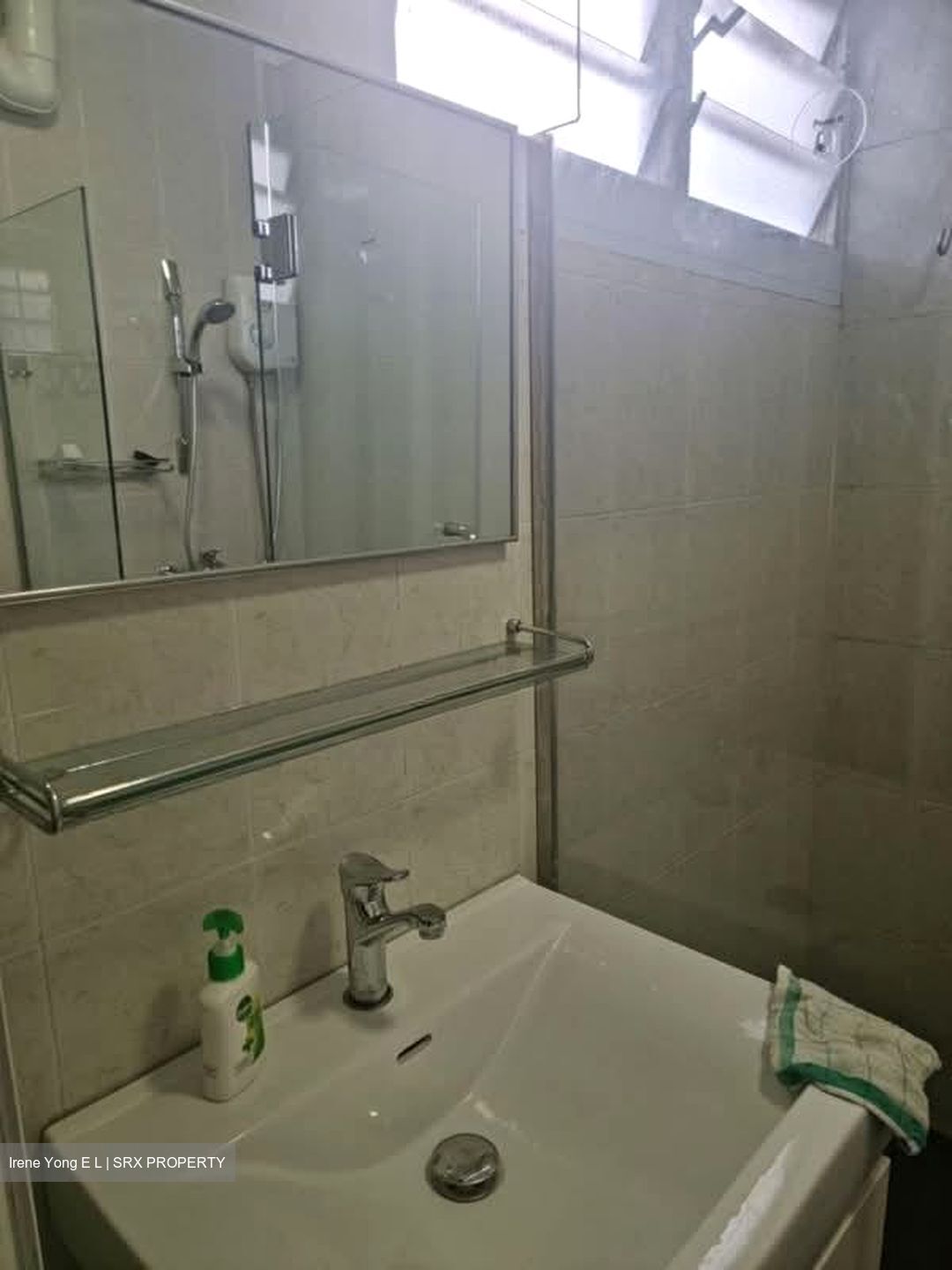 Blk 210 Tampines Street 23 (Tampines), HDB 5 Rooms #597051781